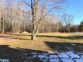 Photo for 2212 County Road 116, International Falls, MN 56649 - Listing #6027248 2212 County Road 116, International Falls, MN 56649