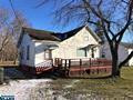 Photo for 2212 County Road 116, International Falls, MN 56649 - Listing #6027248 2212 County Road 116, International Falls, MN 56649