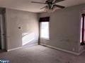 Photo for 2212 County Road 116, International Falls, MN 56649 - Listing #6027248 2212 County Road 116, International Falls, MN 56649