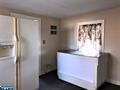 Photo for 2212 County Road 116, International Falls, MN 56649 - Listing #6027248 2212 County Road 116, International Falls, MN 56649