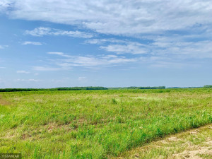 Photo for TBD 600th Ave, Warroad, MN 56763 - Listing #6027318 TBD 600th Ave, Warroad, MN 56763