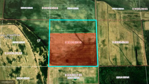 Photo for TBD 600th Ave, Warroad, MN 56763 - Listing #6027318 TBD 600th Ave, Warroad, MN 56763