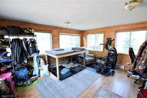 Photo for 519 Oak Street, Greenbush, MN 56726 - Listing #6024967 519 Oak Street, Greenbush, MN 56726