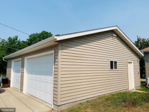Photo for 519 Oak Street, Greenbush, MN 56726 - Listing #6024967 519 Oak Street, Greenbush, MN 56726
