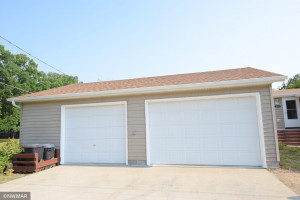 Photo for 519 Oak Street, Greenbush, MN 56726 - Listing #6024967 519 Oak Street, Greenbush, MN 56726