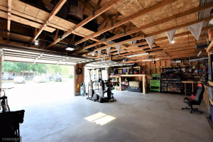 Photo for 519 Oak Street, Greenbush, MN 56726 - Listing #6024967 519 Oak Street, Greenbush, MN 56726