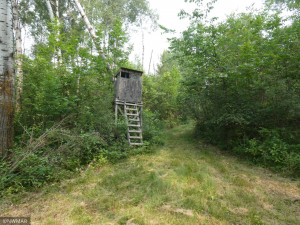 Photo for 43999 county rd 18, Wannaska, MN 56761 - Listing #6027436 43999 county rd 18, Wannaska, MN 56761