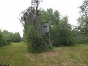 Photo for 43999 county rd 18, Wannaska, MN 56761 - Listing #6027436 43999 county rd 18, Wannaska, MN 56761