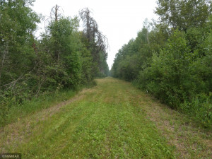 Photo for 43999 county rd 18, Wannaska, MN 56761 - Listing #6027436 43999 county rd 18, Wannaska, MN 56761
