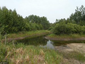 Photo for 43999 county rd 18, Wannaska, MN 56761 - Listing #6027436 43999 county rd 18, Wannaska, MN 56761