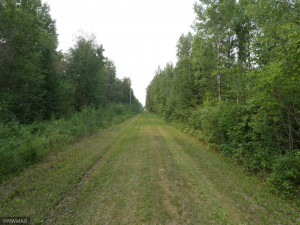 Photo for 43999 county rd 18, Wannaska, MN 56761 - Listing #6027436 43999 county rd 18, Wannaska, MN 56761