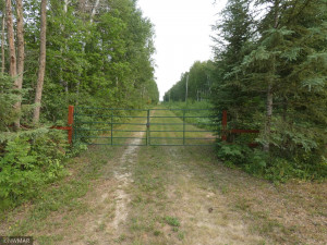 Photo for 43999 county rd 18, Wannaska, MN 56761 - Listing #6027436 43999 county rd 18, Wannaska, MN 56761