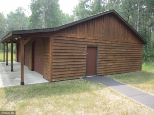 Photo for 43999 county rd 18, Wannaska, MN 56761 - Listing #6027436 43999 county rd 18, Wannaska, MN 56761