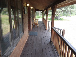 Photo for 43999 county rd 18, Wannaska, MN 56761 - Listing #6027436 43999 county rd 18, Wannaska, MN 56761