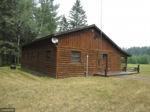 Photo for 43999 county rd 18, Wannaska, MN 56761 - Listing #6027436 43999 county rd 18, Wannaska, MN 56761
