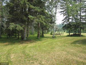 Photo for 43999 county rd 18, Wannaska, MN 56761 - Listing #6027436 43999 county rd 18, Wannaska, MN 56761