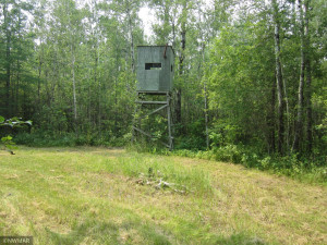 Photo for 43999 county rd 18, Wannaska, MN 56761 - Listing #6027436 43999 county rd 18, Wannaska, MN 56761