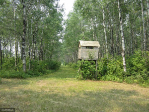 Photo for 43999 county rd 18, Wannaska, MN 56761 - Listing #6027436 43999 county rd 18, Wannaska, MN 56761