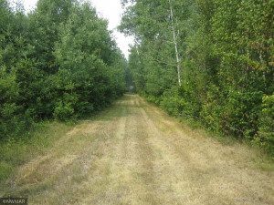 Photo for 43999 county rd 18, Wannaska, MN 56761 - Listing #6027436 43999 county rd 18, Wannaska, MN 56761