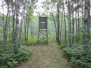 Photo for 43999 county rd 18, Wannaska, MN 56761 - Listing #6027436 43999 county rd 18, Wannaska, MN 56761