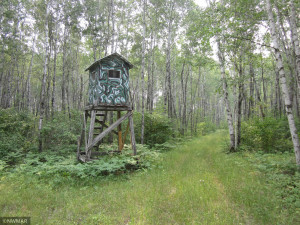Photo for 43999 county rd 18, Wannaska, MN 56761 - Listing #6027436 43999 county rd 18, Wannaska, MN 56761