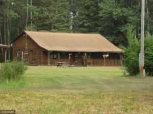 Photo for 43999 county rd 18, Wannaska, MN 56761 - Listing #6027436 43999 county rd 18, Wannaska, MN 56761