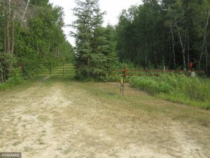 Photo for 43999 county rd 18, Wannaska, MN 56761 - Listing #6027436 43999 county rd 18, Wannaska, MN 56761