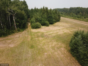 Photo for 43999 county rd 18, Wannaska, MN 56761 - Listing #6027436 43999 county rd 18, Wannaska, MN 56761