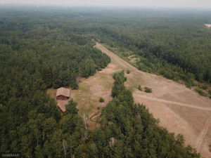 Photo for 43999 county rd 18, Wannaska, MN 56761 - Listing #6027436 43999 county rd 18, Wannaska, MN 56761