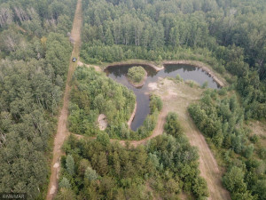 Photo for 43999 county rd 18, Wannaska, MN 56761 - Listing #6027436 43999 county rd 18, Wannaska, MN 56761