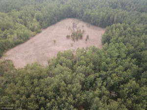 Photo for 43999 county rd 18, Wannaska, MN 56761 - Listing #6027436 43999 county rd 18, Wannaska, MN 56761