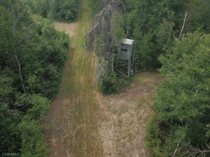 Photo for 43999 county rd 18, Wannaska, MN 56761 - Listing #6027436 43999 county rd 18, Wannaska, MN 56761