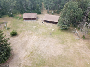 Photo for 43999 county rd 18, Wannaska, MN 56761 - Listing #6027436 43999 county rd 18, Wannaska, MN 56761