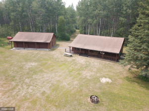 Photo for 43999 county rd 18, Wannaska, MN 56761 - Listing #6027436 43999 county rd 18, Wannaska, MN 56761