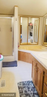 Photo for 519 Oak Street, Greenbush, MN 56726 - Listing #6024967 519 Oak Street, Greenbush, MN 56726