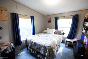 Photo for 519 Oak Street, Greenbush, MN 56726 - Listing #6024967 519 Oak Street, Greenbush, MN 56726