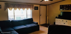 Photo for 519 Oak Street, Greenbush, MN 56726 - Listing #6024967 519 Oak Street, Greenbush, MN 56726