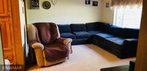 Photo for 519 Oak Street, Greenbush, MN 56726 - Listing #6024967 519 Oak Street, Greenbush, MN 56726
