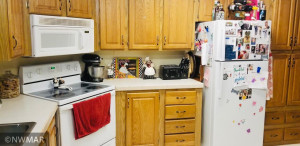 Photo for 519 Oak Street, Greenbush, MN 56726 - Listing #6024967 519 Oak Street, Greenbush, MN 56726