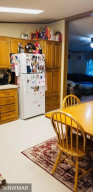 Photo for 519 Oak Street, Greenbush, MN 56726 - Listing #6024967 519 Oak Street, Greenbush, MN 56726