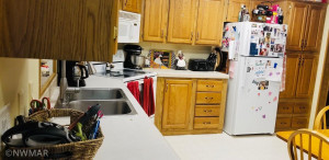 Photo for 519 Oak Street, Greenbush, MN 56726 - Listing #6024967 519 Oak Street, Greenbush, MN 56726