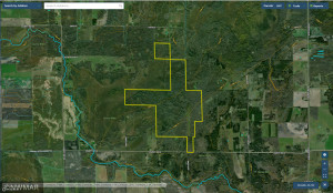 Photo for 43999 county rd 18, Wannaska, MN 56761 - Listing #6027436 43999 county rd 18, Wannaska, MN 56761