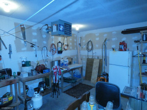 Photo for 43999 county rd 18, Wannaska, MN 56761 - Listing #6027436 43999 county rd 18, Wannaska, MN 56761