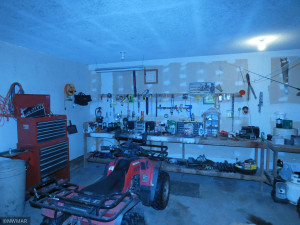 Photo for 43999 county rd 18, Wannaska, MN 56761 - Listing #6027436 43999 county rd 18, Wannaska, MN 56761