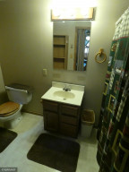 Photo for 43999 county rd 18, Wannaska, MN 56761 - Listing #6027436 43999 county rd 18, Wannaska, MN 56761