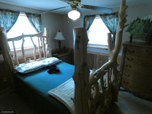 Photo for 43999 county rd 18, Wannaska, MN 56761 - Listing #6027436 43999 county rd 18, Wannaska, MN 56761