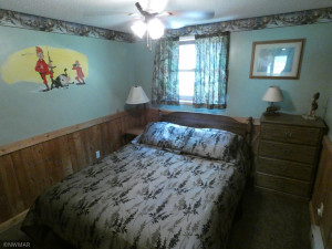 Photo for 43999 county rd 18, Wannaska, MN 56761 - Listing #6027436 43999 county rd 18, Wannaska, MN 56761