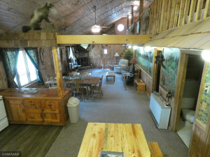 Photo for 43999 county rd 18, Wannaska, MN 56761 - Listing #6027436 43999 county rd 18, Wannaska, MN 56761