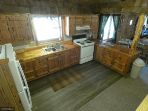 Photo for 43999 county rd 18, Wannaska, MN 56761 - Listing #6027436 43999 county rd 18, Wannaska, MN 56761