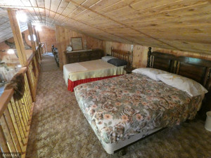 Photo for 43999 county rd 18, Wannaska, MN 56761 - Listing #6027436 43999 county rd 18, Wannaska, MN 56761